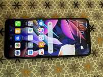 Huawei Mate 20 Lite 64GB Azul