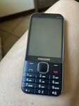 Telefon maxcom nowy