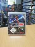 PS3 PES 2009 Pro Evolution Soccer 2009 Piłka Nożna Symulator