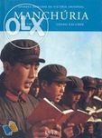 Grandes Batalhas da História Universal - Manchúria - 1948