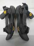 Jaсk Wolfskin сандали