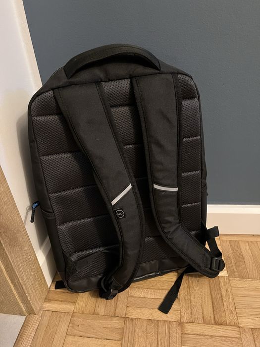 Plecak na laptopa Dell 460-BCMJ 15,6" PO1520PS