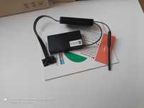Mini kamera wifi