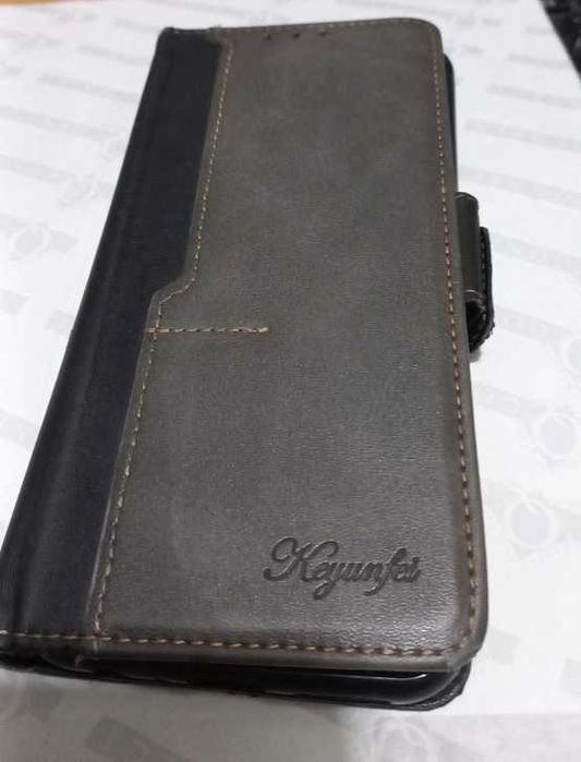 capa para tlm   One Plus mod:  N 100