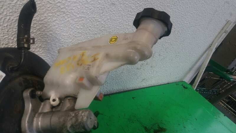 BOMBA TRAVÃO HYUNDAI I30 BREAK FAMILIAR 2012