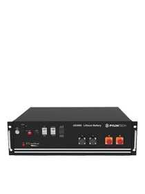 Magazyn energii Pylontech US3000C 3.5kWh bateria Li-Ion Voltforce.pl