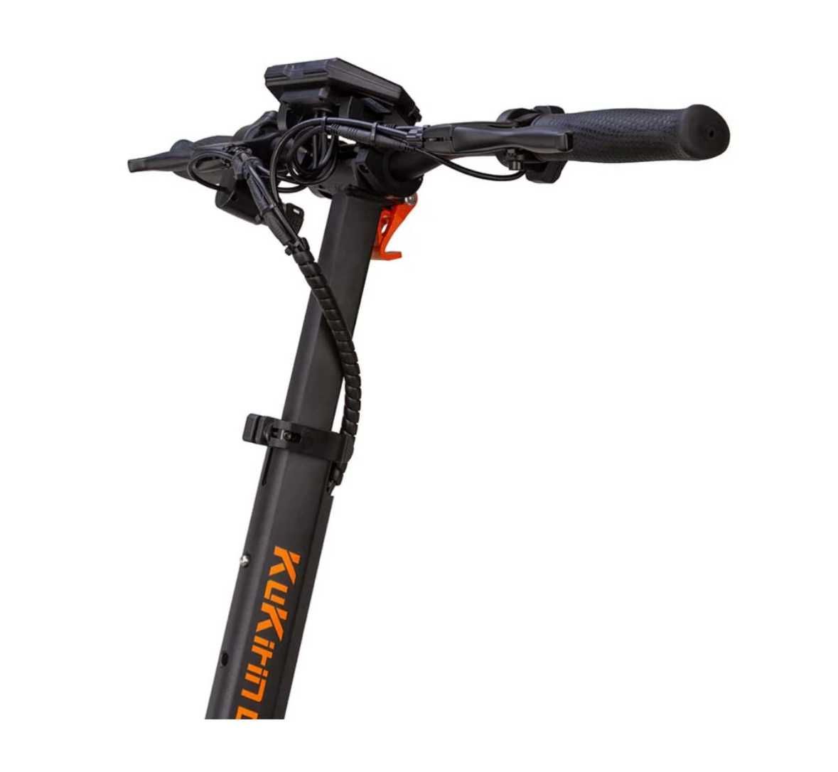 Kukirin g2 master 2025 kukirin nowa z gwarancja hulajnoga elektryczna