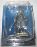 Assassin's Creed - Haytham Kenway