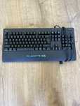 Klawiatura gamingowa, Logitech g213 TKL