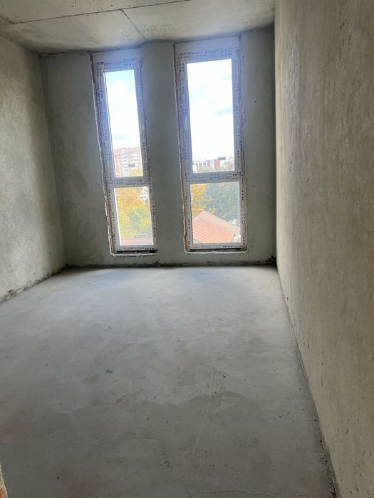 Без комісіі!Продаж 2х кімн.квартири вул.Кульпарківська