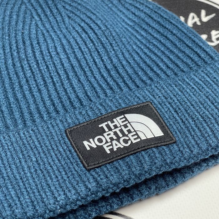 ОРИГІНАЛ Шапка The North Face з США