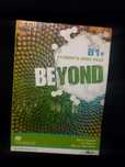 Beyond Student's Book Pack B1+ MACMILLAN