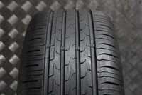 215/60/17 Continental EcoContact 6 215/60 R17 96H 20222r