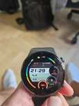Huawei watch GT 2 PRO