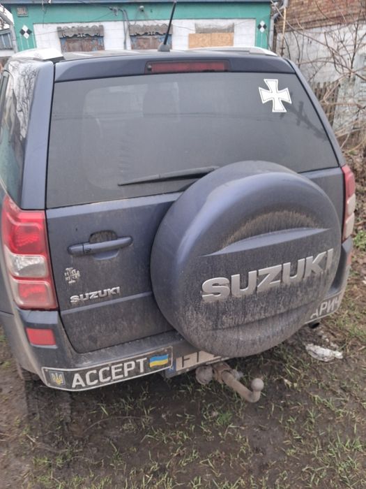 Продам автомобіль.