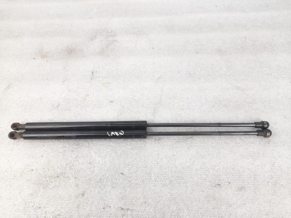 Amortecedor da mala SEAT Cordoba Vario (6K5)