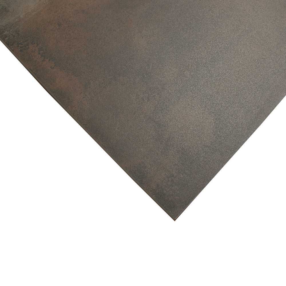 Płytki Tarasowe Podłogowe Gres Grube 30mm Metalico Brown 60x60 gat 1/2