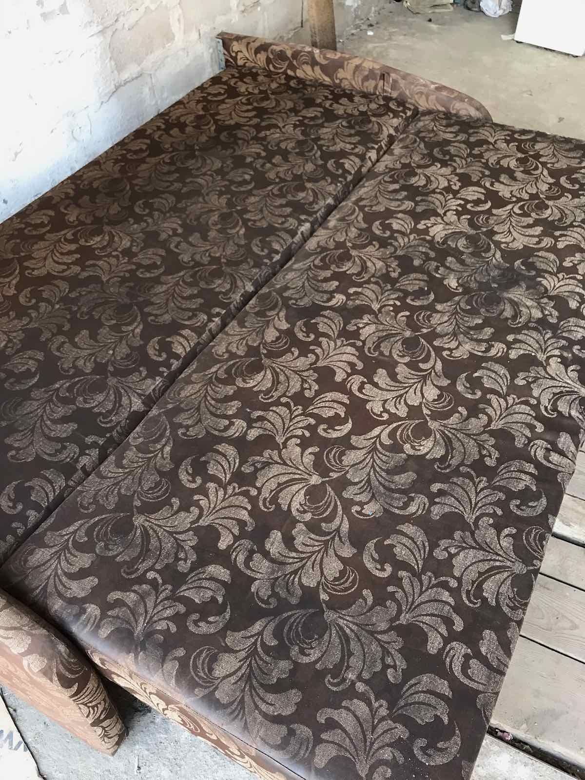 Стирка ковров, чистка мягкой мебели, коврового покрытия
