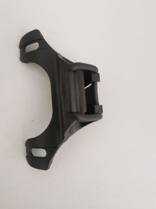 Suporte de bomba topeak