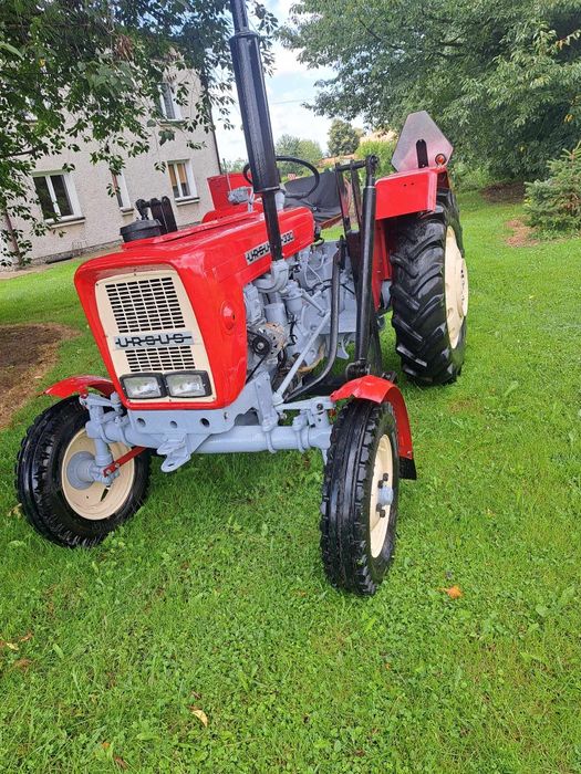 Malowanie renowacja piaskowanie naprawa maszyn rolniczych