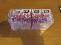 Cukierki Tic Tac Strawberry 18 g 23 sztuki