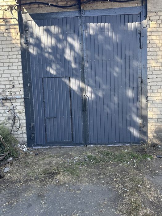 Здається в оренду універсальне приміщення,