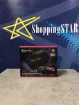 Звукова карта Creative Sound Blaster X AE-5 Plus (70SB174000003) •Нова
