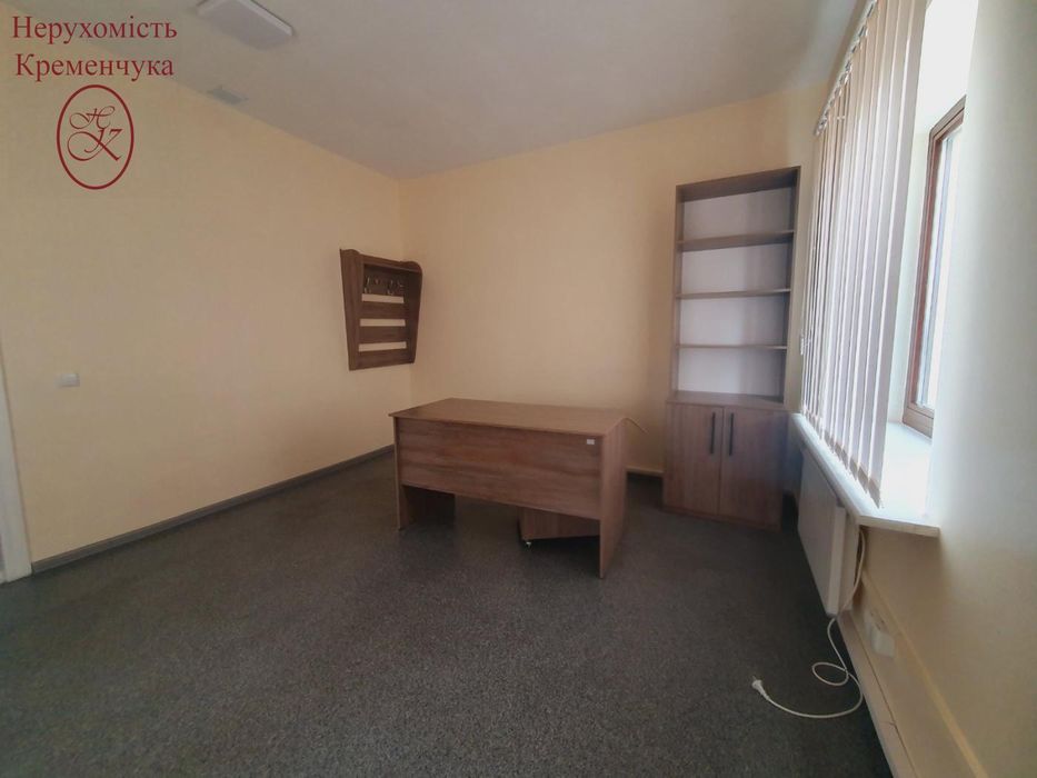 Оренда приміщення під міні-виробництво, офіс, швейний цех