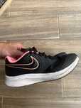 Кроссовки nike женские