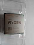 Procesor Ryzen 7 5700X TRAY/OEM Socket AM4 Nowy KomputeryPC