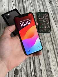 iPhone 11 Pro 64gb Neverlock