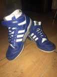 Buty uniwersalne adidas