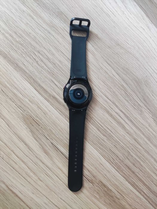 Samsung galaxy watch 4