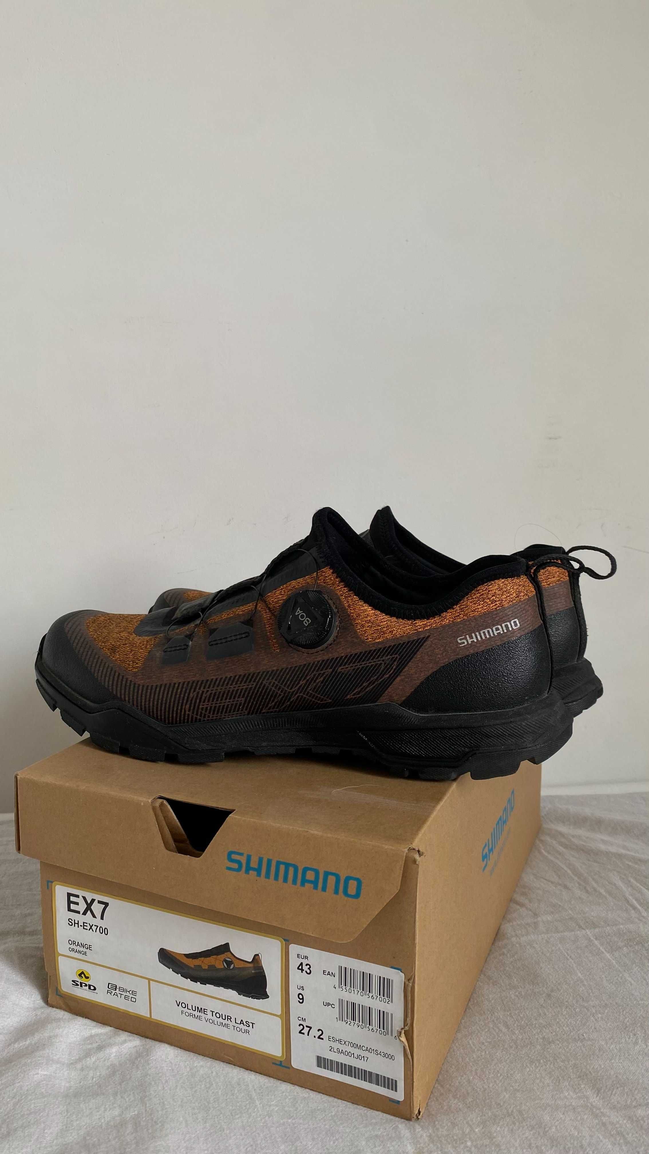 Kross Esker 5.0 2024 – Gravel