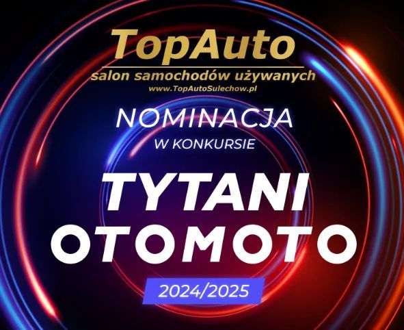 Honda CR-V 2.0 i * 155KM * AUTOMAT *4x4*gwarancja * BEZWYPADKOWA *