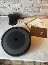 Irobot roomba i3