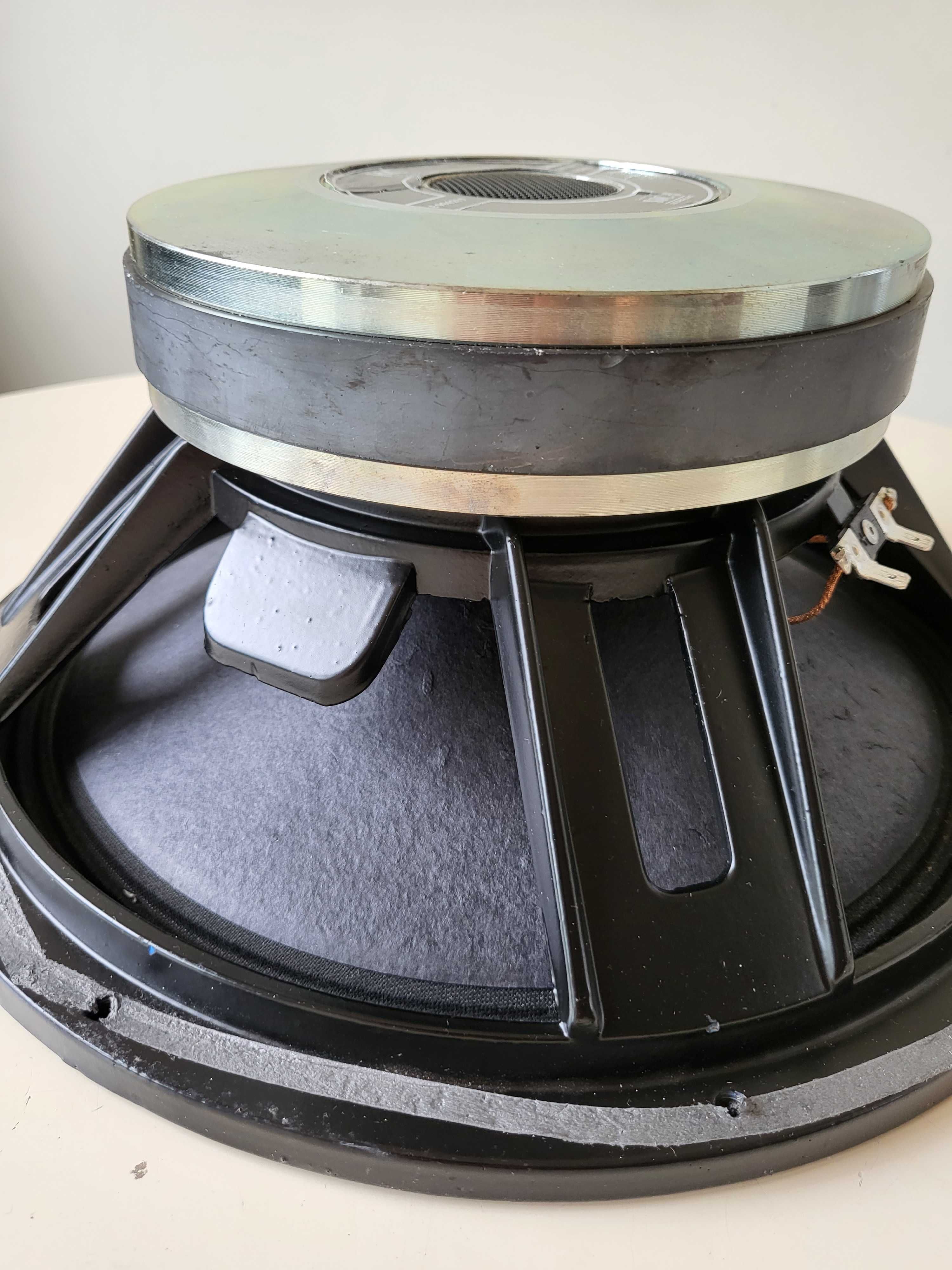 Głośnik HK audio by Sica 12" 8 ohm 300 wat RMS
