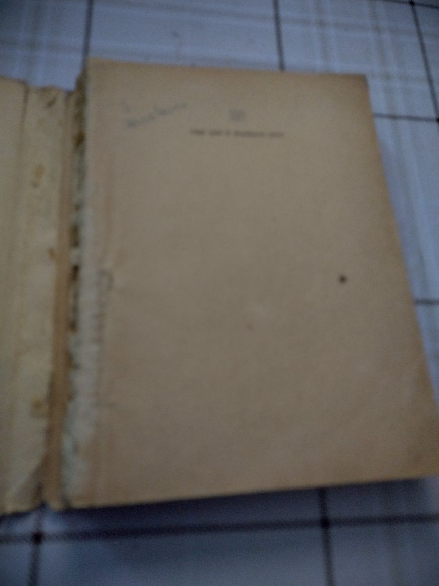 Książka: Pięć dni w Madison City. Autor: Erle - Stanley Gardner.