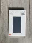 Powerbank xiaomi 1000w