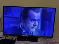 Telewizor Samsung LED 32" Full HD monitor