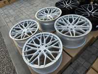 Alufelgi 19" 5x112 8.5J ET35 i 9.5J ET40 BMW G30 G31 G20 Mercedes Benz