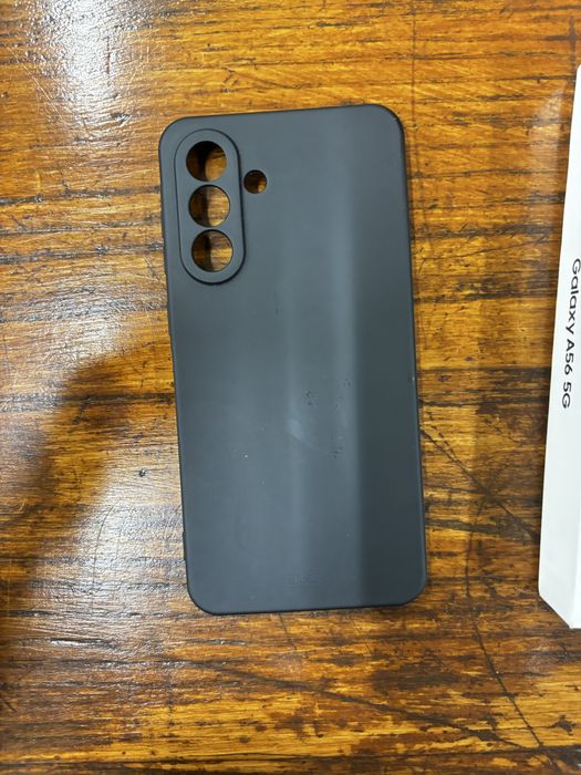 Sangsung em exelente estado