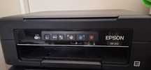 Impressora EPSON XP-212