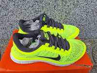 Sapatilhas Nike Free 3.0 V5 Tam 41 , 40