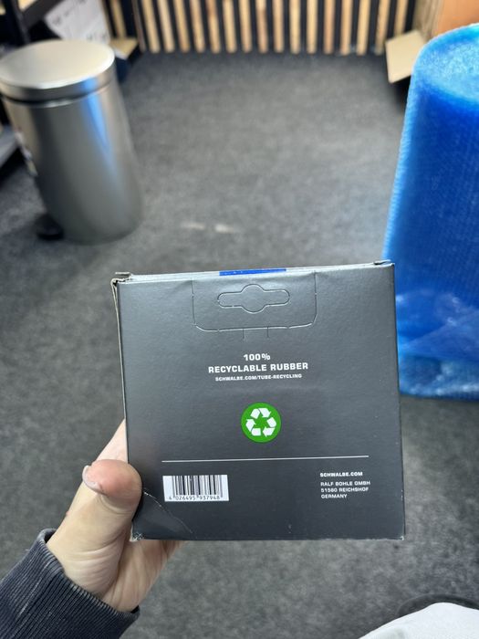 Камери на фетбайк 20" 4.0 /100-406 вищої якості