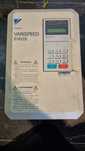 Falownik yaskawa varispeed 616g5