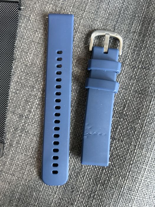 Garmin vivoactive 4S