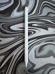 Rysik Active Stylus pen. Odpowiednik apple pen