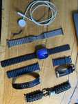 Apple Watch Ultra 49mm – 1. generacja