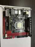 Процесор Intel Core i7-4790K 4.0GHz/5GT/s/8MB  s1150 BOX